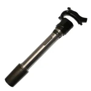 Texas Pneumatic TX1338 Rivet Buster