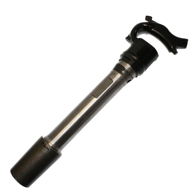 Texas Pneumatic TX1338 Rivet Buster