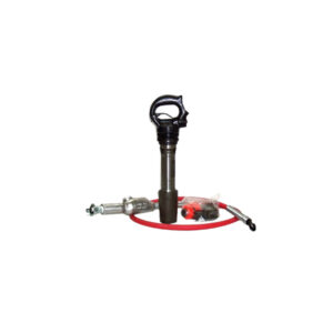 Texas Pneumatic TX1338 Rivet Buster