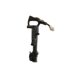 Texas Pneumatic TX18 Rock Drill