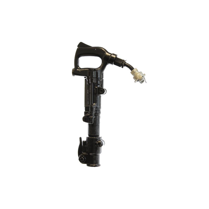 Texas Pneumatic TX18 Rock Drill
