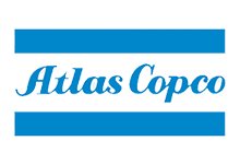 atlascopco