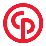 cp-logo-home-page