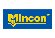 mincon