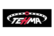 Tehma