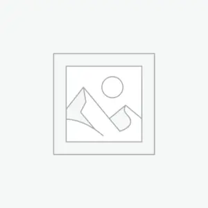 Rotojec/Grout Swivels